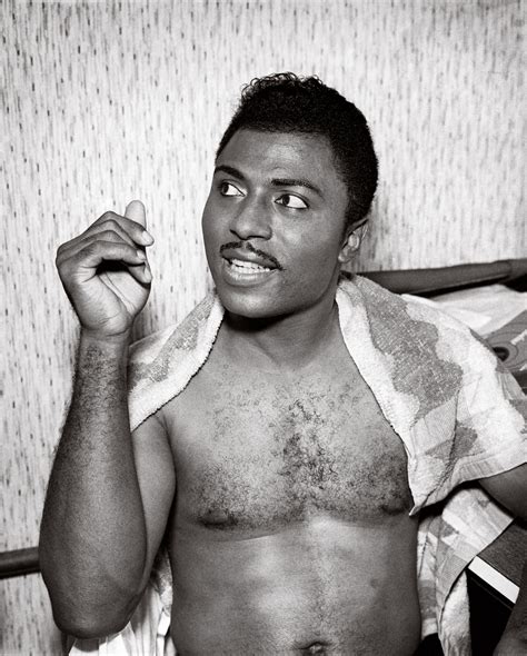 Little richard gay. Things To Know About Little richard gay. 