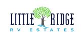 Little ridge rv estates. Things To Know About Little ridge rv estates. 