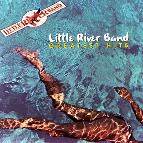 Little river band songs. Things To Know About Little river band songs. 