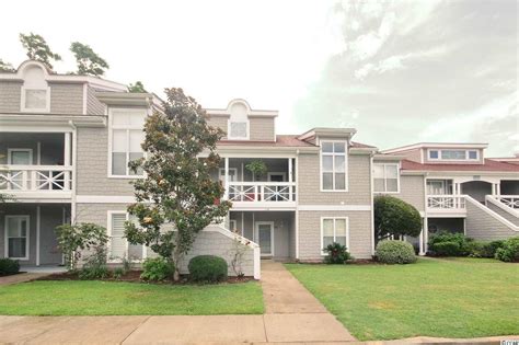 Little river condos for sale. 3 Beds. 2 Baths. 2408916 MLS. Carolina Yacht Landing Bldg. Listing courtesy of Listing Agent: Billie Deese (Cell: 843-331-0003) from Listing Office: RE/MAX Southern Shores NMB. 131 Waypoint Ridge Ave. Unit Q-10, Little River $329,950. 