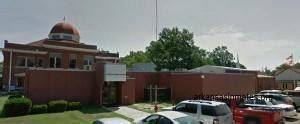 Little river county jail phone number.  Learn about Little River County Jail...