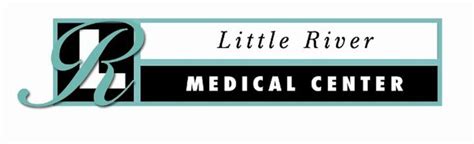 Little river medical. Things To Know About Little river medical. 