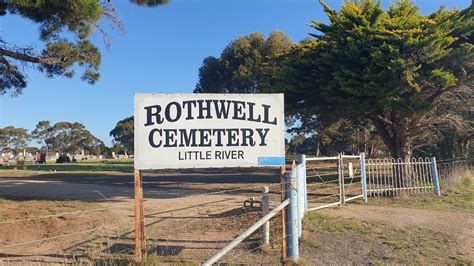 Little river rothwell cemetery photos. google.  Made with Film Makerhttps://...