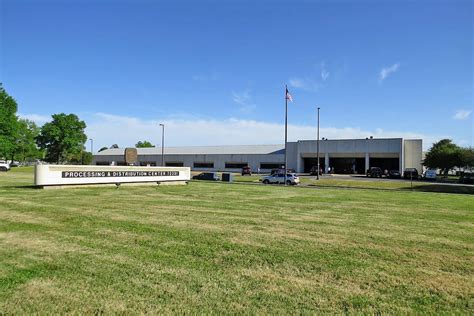 Little rock ar distribution center. FILE — North Little Rock City Hall at 300 Main St. is shown in this 2020 file photo. Dollar General has set its sights on land in North Little Rock to be the site of a new distribution facility. 