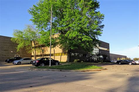 Little rock ar distribution center annex. This week’s edition of million-dollar real estate transactions and construction features a distribution center, a care facility and plenty of new homes. The 184,524-SF … 