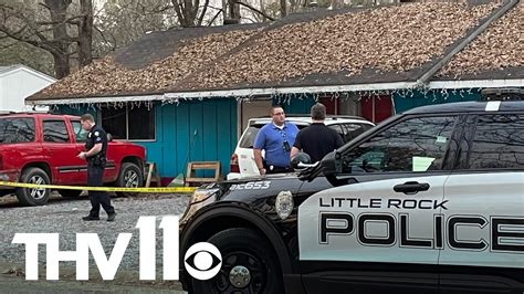 Little rock arkansas breaking news today live shooting. .  <a href=https://livrodeelogios.jy.set...