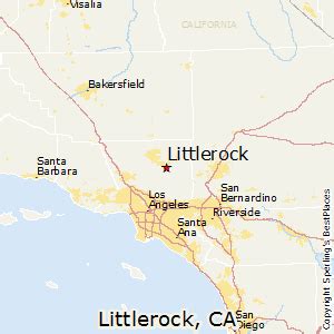 Little rock ca. View 143 homes for sale in Littlerock, CA at a median listing home price of $170,000. See pricing and listing details of Littlerock real estate for sale. 