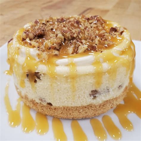 Little rock cheesecake factory. Little Cheesecake Company is a bakery based in Simcoe, Ontario, Canada. We specialize in mini cheesecakes. 