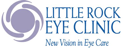Little rock eye clinic. Things To Know About Little rock eye clinic. 