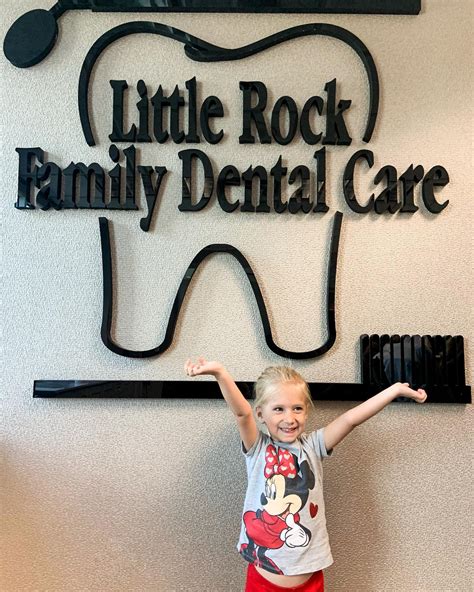 Little rock family dental. Things To Know About Little rock family dental. 