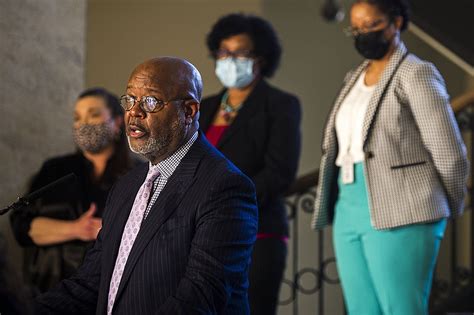 Little Rock facing one of the deadliest years in 3 decades | thv11.com. Right Now. Little Rock, AR ». 67°. The Little Rock police chief addressed this unwanted milestone of 70 homicides in a .... 