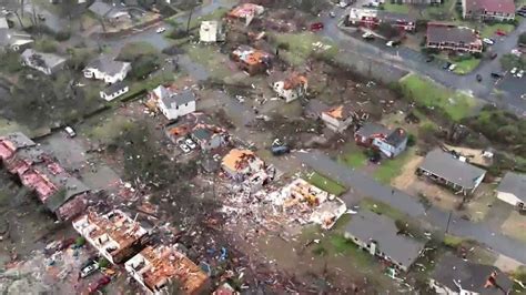 Little rock tornado today. Things To Know About Little rock tornado today. 