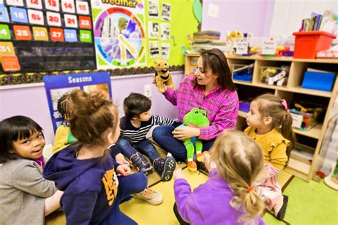 Little scholars daycare. Little Scholars Club Daycare & Learning Center, Chicago, Illinois. 451 likes · 112 were here. Nurturing children's natural curiosity in a highly supportive, loving and mindful environment. 