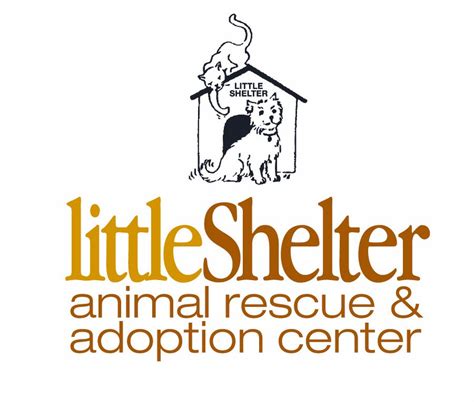Little shelter animal rescue & adoption center. Things To Know About Little shelter animal rescue & adoption center. 