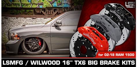 Little shop mfg. GM Late Style S10 & Midsize Rear Disc Brakes. $459.00. FREE SHIPPING ON ORDERS OVER $200. Upgrade to Drilled/Slotted Rotors: Required Smooth Rotors Drilled/Slotted Rotors (+79) Choose One: Non-Parking Brake Calipers (BACKORDER - Allow 4-6 weeks if ordered today) Black Parking Brake Calipers (+149) Red Parking Brake Calipers (+149) Black Wilwood ... 