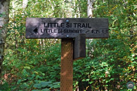 Trail Conditions Trail in good condition Road Road suitable for all vehicles Bugs No bugs Snow Snow free Trails Hiked Little Si Boulder Garden Loop Went up to …. 