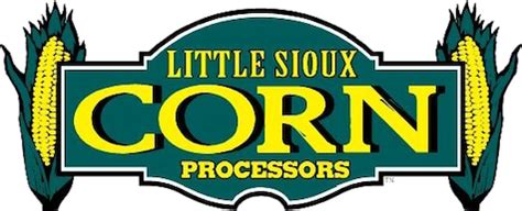 Little sioux corn. Things To Know About Little sioux corn. 