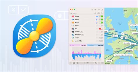 Little snitch api.  It can deny particular connections based on . com) 3 points by thu...