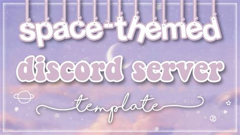 Little space discord servers. There's a Discord for everything. But then I learned there's also a large and active Discord server for dating. (There's a Discord for everything.) It's called Ace Date Space — "ace ... 
