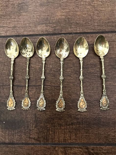 Little spoons. We would like to show you a description here but the site won’t allow us. 
