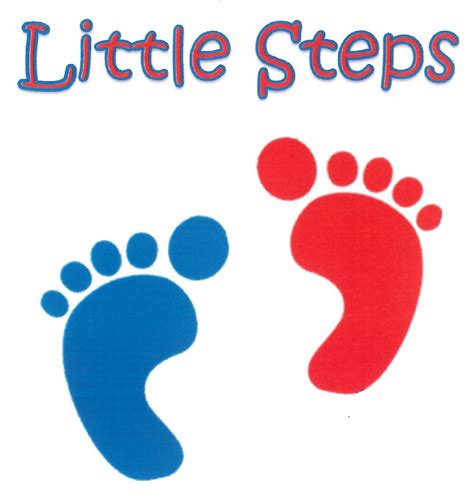Little Steps will help you to produce high-quality children's books, offering all of the production elements and services that large publishing houses provide! Learn more. Latest news and events. Ride the latest wave with Samantha Bell, author of …. 