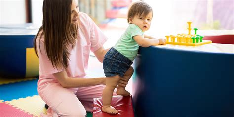 Little steps pediatric therapy. Things To Know About Little steps pediatric therapy. 