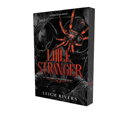 Little stranger spicy chapters list.  Discover recipes, home ideas, sty...