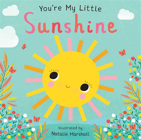 Little sunshine. Things To Know About Little sunshine. 