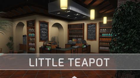Little teapot mlo fivem. .  <a href=https://tables.gravitezero.net/assets/images/w...