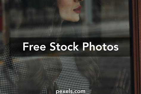 Little teen sister naked. .  ...