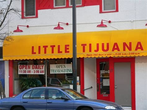 Little tijuana photos. Things To Know About Little tijuana photos. 