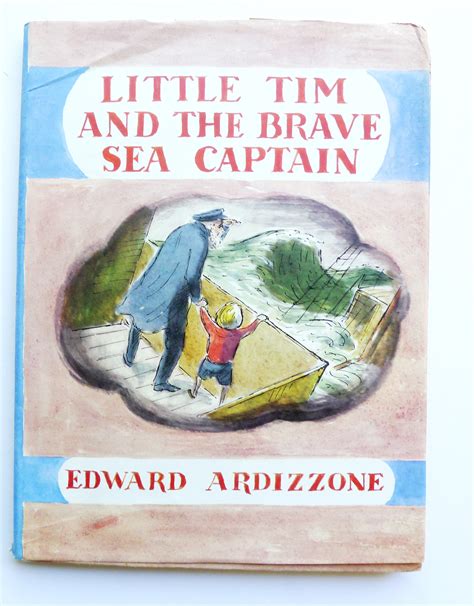 Little tim and the brave sea captain and other stories. - The strange case of dr jekyll and mr hyde study guide.
