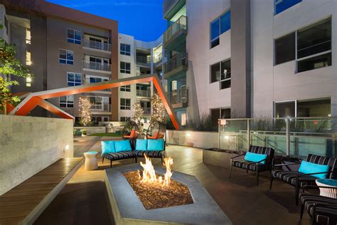 Little tokyo apartments. Things To Know About Little tokyo apartments. 