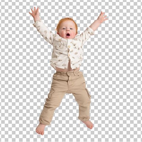 Little tots sex.  A "pseudo image" generated by a computer whic...