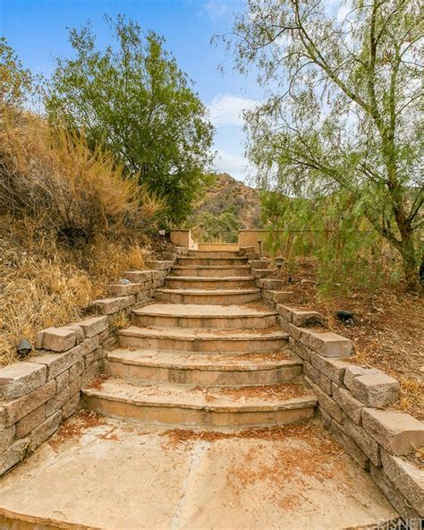 Little tujunga canyon. Nearby homes similar to 14831 Little Tujunga Canyon Rd have recently sold between $115K to $1M at an average of $510 per square foot. 13542 Polk St, Sylmar, CA 91342. 11871 Pierce St, Lakeview Terrace, CA 91342. 11517 Garrick Ave, Sylmar, CA 91342. 15645 Cobalt St. 