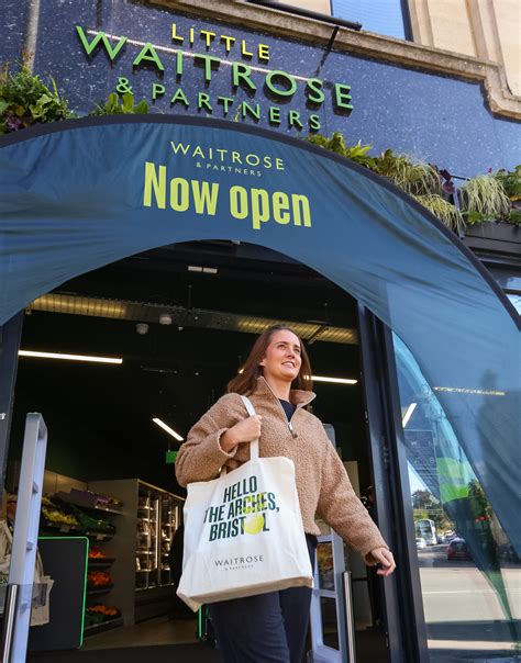 Little waitrose. .  <a href=https://redeng.ru/mciby/kisah-nabi-nuh-untuk-anak-sekolah-minggu...