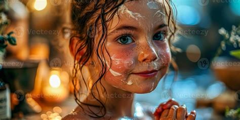 Little white tits pics.  Explore AI-generated pictures and stock photos...