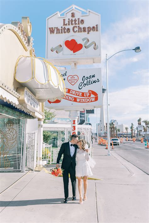 Little white wedding chapel las vegas. Welcome to the official page of the world famous A Little White Wedding Chapel in Las Vegas, Nevada. Las Vegas, NV 89104 