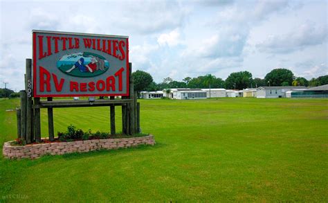 Little willies arcadia fl. This page is designed to notify residents of up to date information regarding Little Willies RV park. No selling of any kind will be allowed. All postings that are made will be approved through the... 