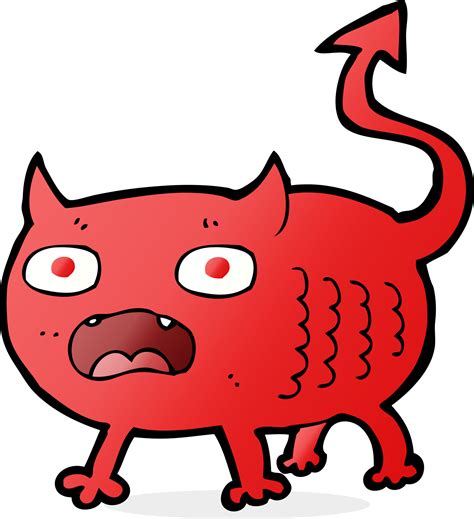 🍆 Little-Imp Leaks PORN