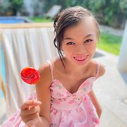 Little-Lisha Leaked [HD] 32 Photos