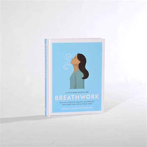 Full Download Little Selfcare Collection Breathwork By Dk Publishing