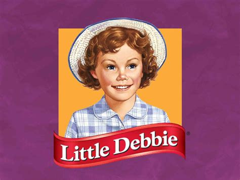 🍆 Little.Debbie.May.26 Leaked XxX
