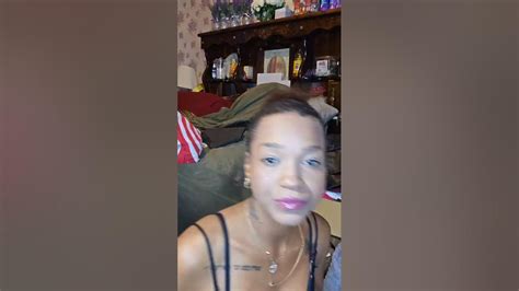 🍌 Little.Desy Leaks XxX 85 Vids