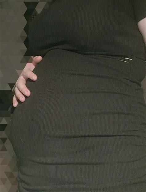Little.Fatpiggy Leaks [CLIP] 132 Videos
