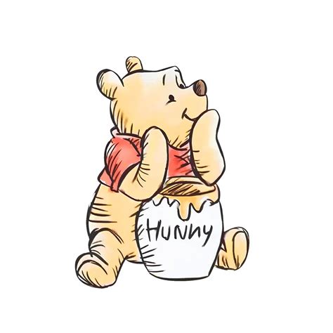Little.Honey.Bear.69 Leaks [CLIP] 💋