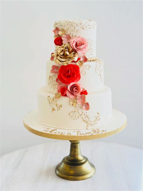 Little.Ivanaa Onlyfans Leaked 🔥 XXX