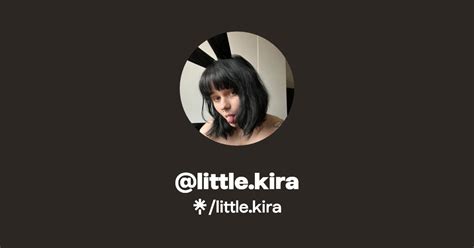 Little.Kira Onlyfans Leaked [SEX VIDEO] 183 Photos