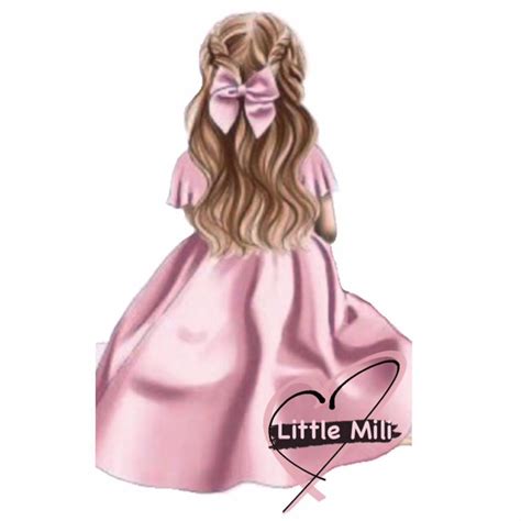 Little.Mili Onlyfans Leaked [CLIP] 🔥 158 Pics