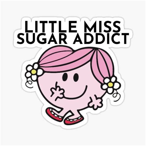 Little.Misssugar Leaked [CLIP] 😈 181 Videos